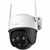 Camara de Seguridad Imou Cruiser Se+ Wifi 1080p Exterior