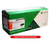 Toner Alternativo Lexmark 524H