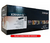 Toner Alternativo Lexmark X264A11G