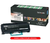 Toner Alternativo Lexmark X463X11G Extra Alta Capacidad