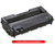 Toner Alternativo Ricoh SP3710-SP310-SP377X-P311-M320