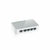 Switch Tp-Link 5 Puertos TL-SF1005D en internet