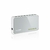 Switch Tp-Link 8 Puertos TL-SF1008D - comprar online