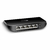 Switch Tp-Link 5 Puertos TL-SG1005D - comprar online