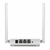 Router Inalámbrico Tp-Link Multimodo 300 Mbps TL-WR820N - comprar online