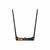 Router Inalámbrico Tp-Link de alta potencia 300 Mbps TL-WR841HP - comprar online