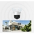 Camara de Seguridad Imou Cruiser Se+ Wifi 1080p Exterior - comprar online