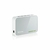 Switch Tp-Link 5 Puertos TL-SF1005D - comprar online