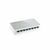 Switch Tp-Link 8 Puertos TL-SF1008D en internet