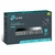 Switch Tp-Link de 24 puertos TL-SG1024D en internet