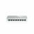 Switch Tp-Link 8 Puertos TL-SF1008D - Innova IT