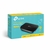 Switch Tp-Link 5 Puertos TL-SG1005D - Innova IT