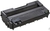 Toner Alternativo Ricoh SP3710-P311-M320 - caja x 8 unidades