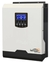 Inversor Cargador Solar Off Grid PVI-5048 VP 5KW PWM 50A