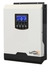 Inversor Cargador Solar Off Grid PVI-1012 VP 1KW PWM 50A