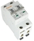 Interruptor Térmico L7 DC 2P 40A 500V - comprar online