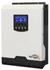 Inversor Cargador Solar Off Grid PVI-2024 VP 2KW PWM 50A