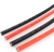 Cable Fotovoltaico 6.0mm2 x 100m Par Rojo/Negro - comprar online