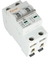 Interruptor Térmico L7 DC 2P 16A 500V - comprar online