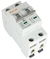 Interruptor Térmico L7 DC 2P 32A 500V - comprar online