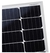 Panel Solar Monocristalino Tecnología PERC HC 460w 144 Celdas - comprar online