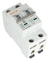 Interruptor Térmico L7 DC 2P 25A 500V - comprar online