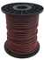 Cable Fotovoltaico 6.0mm2 x 100m Par Rojo/Negro