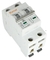 Interruptor Térmico L7 DC 2P 10A 500V - comprar online