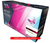 Toner Alternativo HP CF413X Magenta Alta Capacidad