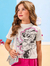 Conjunto Disney Anime Mickey - comprar online