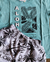 Conjunto Aloha - comprar online