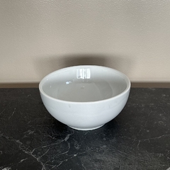 Bowl Cerealero 14cm