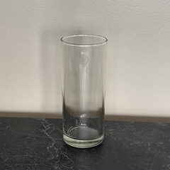 Vaso Trago Largo