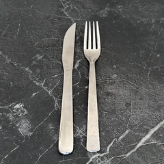 Tenedor de mesa - comprar online