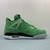 TÊNIS Nike Air Jordan 4 'Wahlburgers'