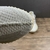 Adidas Yeezy Boost 350 V2 Light - Dverse Store