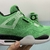 TÊNIS Nike Air Jordan 4 'Wahlburgers' - loja online