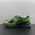 TÊNIS New Balance 2002R Pacote Good Vibes Verde M2002RGZ