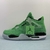 Imagem do TÊNIS Nike Air Jordan 4 'Wahlburgers'