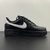 Imagem do TÊNIS NIKE AIR FORCE 1 '07 ' BLACK WHITE