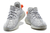 Tênis Yeezy Boost 350 V2 kids Tail Light Cinza - comprar online