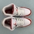 TÊNIS AIR JORDAN 3 E RETRO TH SP na internet