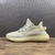 Adidas Yeezy Boost 350 V2 Light - loja online