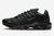 TÊNIS Nike Air Max Plus “Black Gum - comprar online