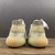 Imagem do Adidas Yeezy Boost 350 V2 Light