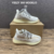 TÊNIS YEEZY BOOST 350 KIDS - loja online