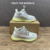 TÊNIS YEEZY BOOST 350 KIDS