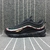 TÊNIS Air Max 97 - Undefeated Black - comprar online