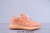 Tênis Yeezy Boost 350 V2 kids Mono “Clay” - comprar online