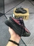 Tênis Adidas Yeezy Boost 350 V2 kids - Yecheil - Dverse Store